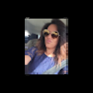 Meet your Posher, Miya